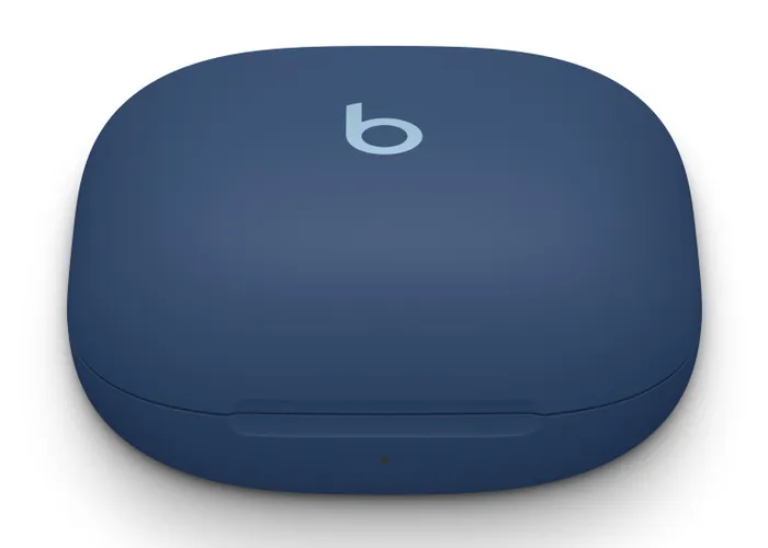 Bežične True wireless Bluetooth slušalice s mikrofonom Beats Fit Pro Tidal Blue (MPLL3ZM/A)